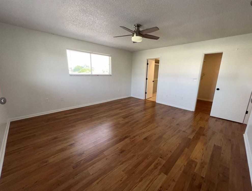 4803 Triton Ct W #1 - Photo 6 of 50