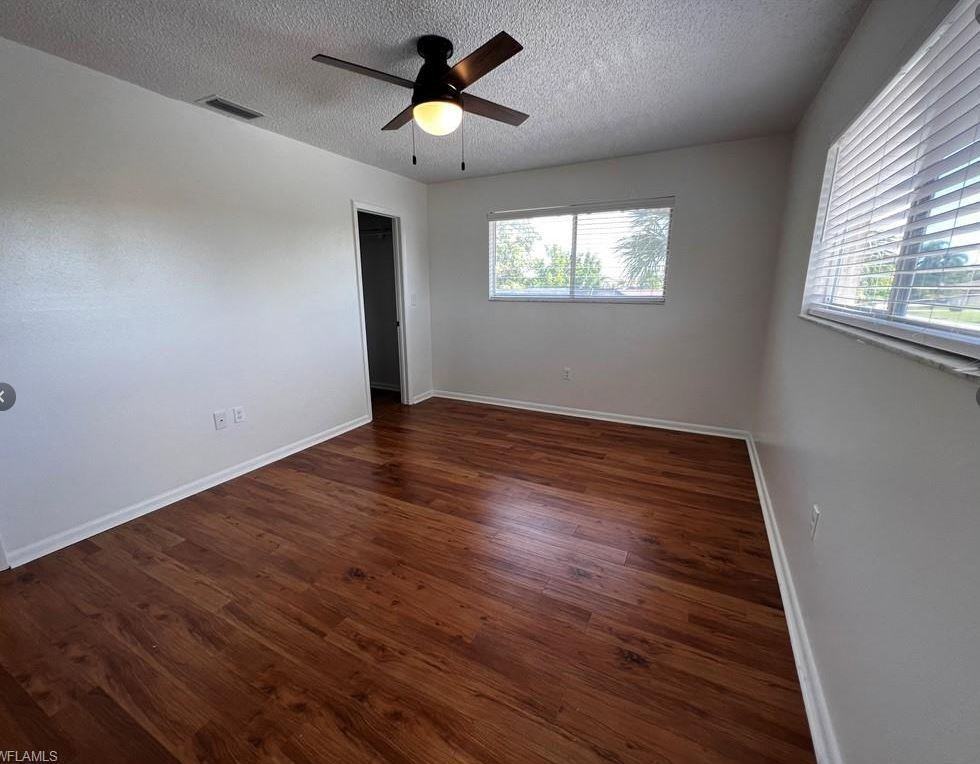 4803 Triton Ct W #1 - Photo 2 of 50