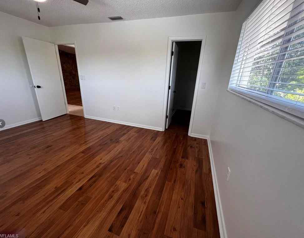 4803 Triton Ct W #1 - Photo 7 of 50