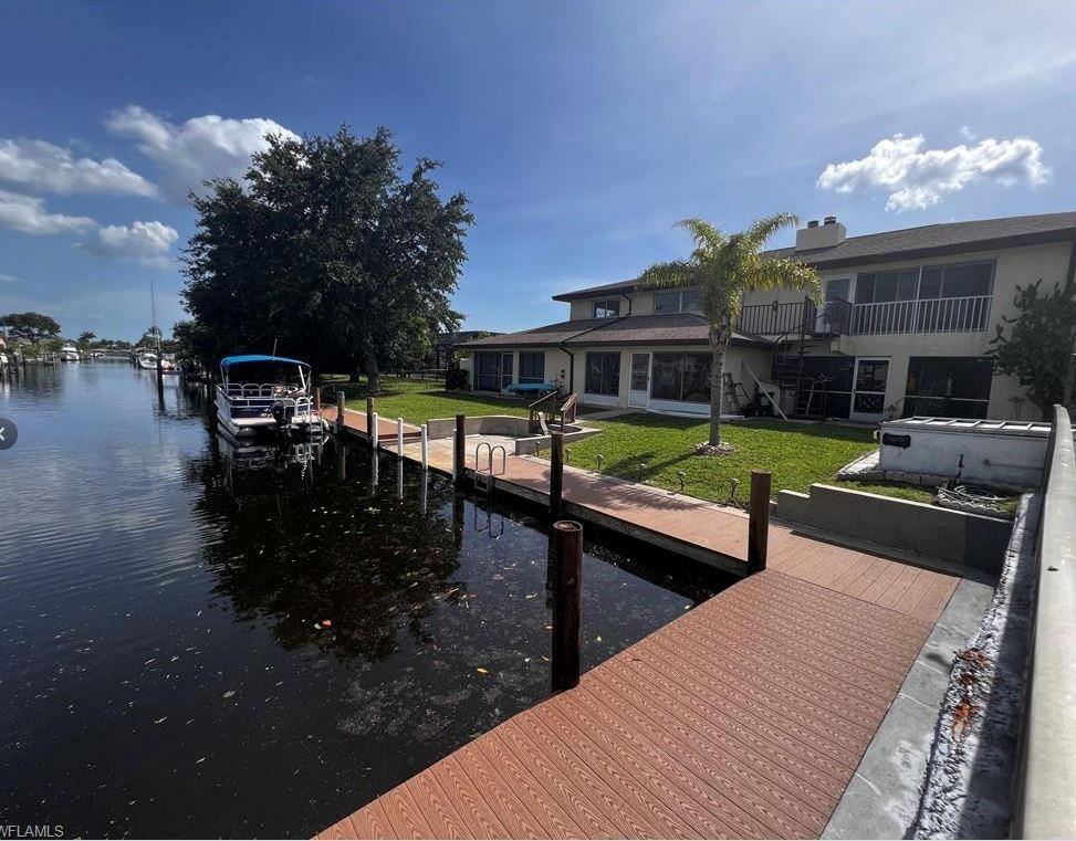 4803 Triton Ct W #1 - Photo 5 of 50