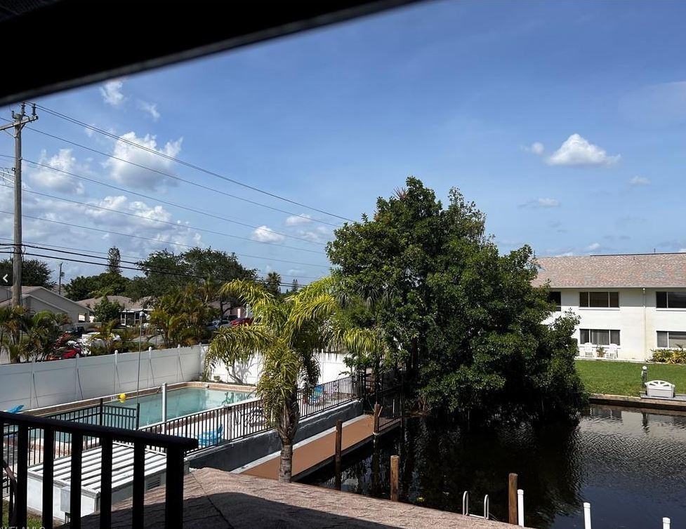 4803 Triton Ct W #1 - Photo 2 of 50