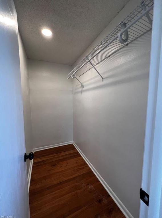 4803 Triton Ct W #1 - Photo 5 of 50