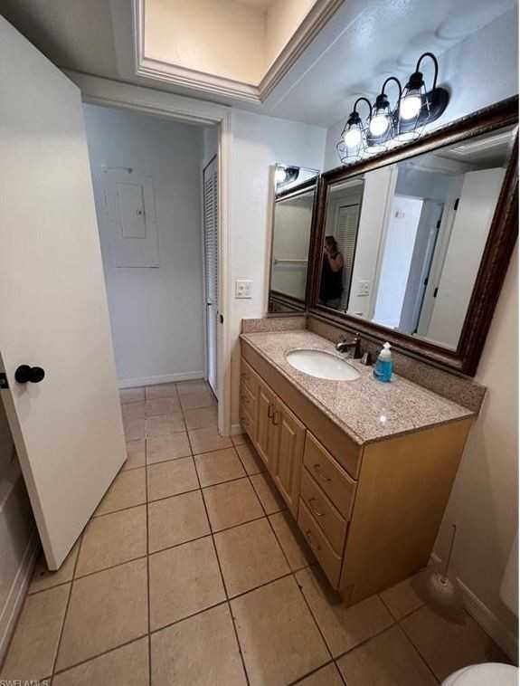4803 Triton Ct W #1 - Photo 5 of 50