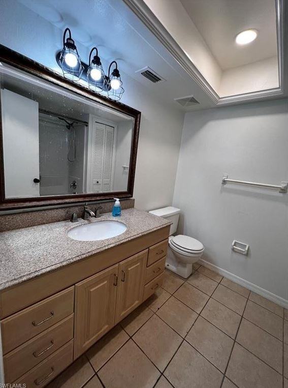 4803 Triton Ct W #1 - Photo 3 of 50