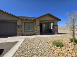 featured image of 1338 Scout Trail #1