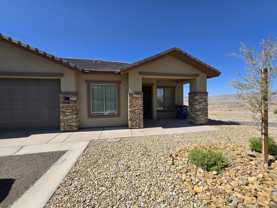 1338 Scout Trail #1 - Photo 1 of 1