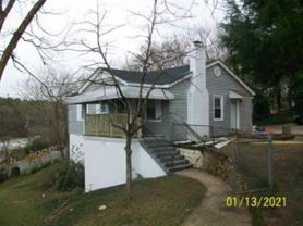 64 Lakeside Drive - Photo 1 of 1
