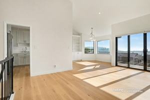 featured image of 29 Starview Drive