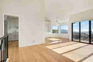 29 Starview Drive - Photo 1 of 1