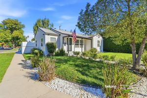 featured image of 17055 Gault Street
