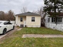 featured image of 949 Remington Avenue