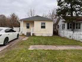 949 Remington Avenue - Photo 1 of 1