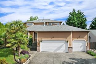 24015 130th Avenue Southeast - Photo 1 of 1