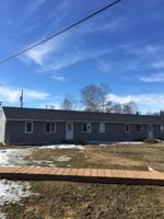 featured image of 1190 Eighth Avenue #D