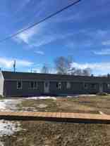 1190 Eighth Avenue #D - Photo 1 of 1