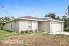 494 Hoffer St - Photo 1 of 1