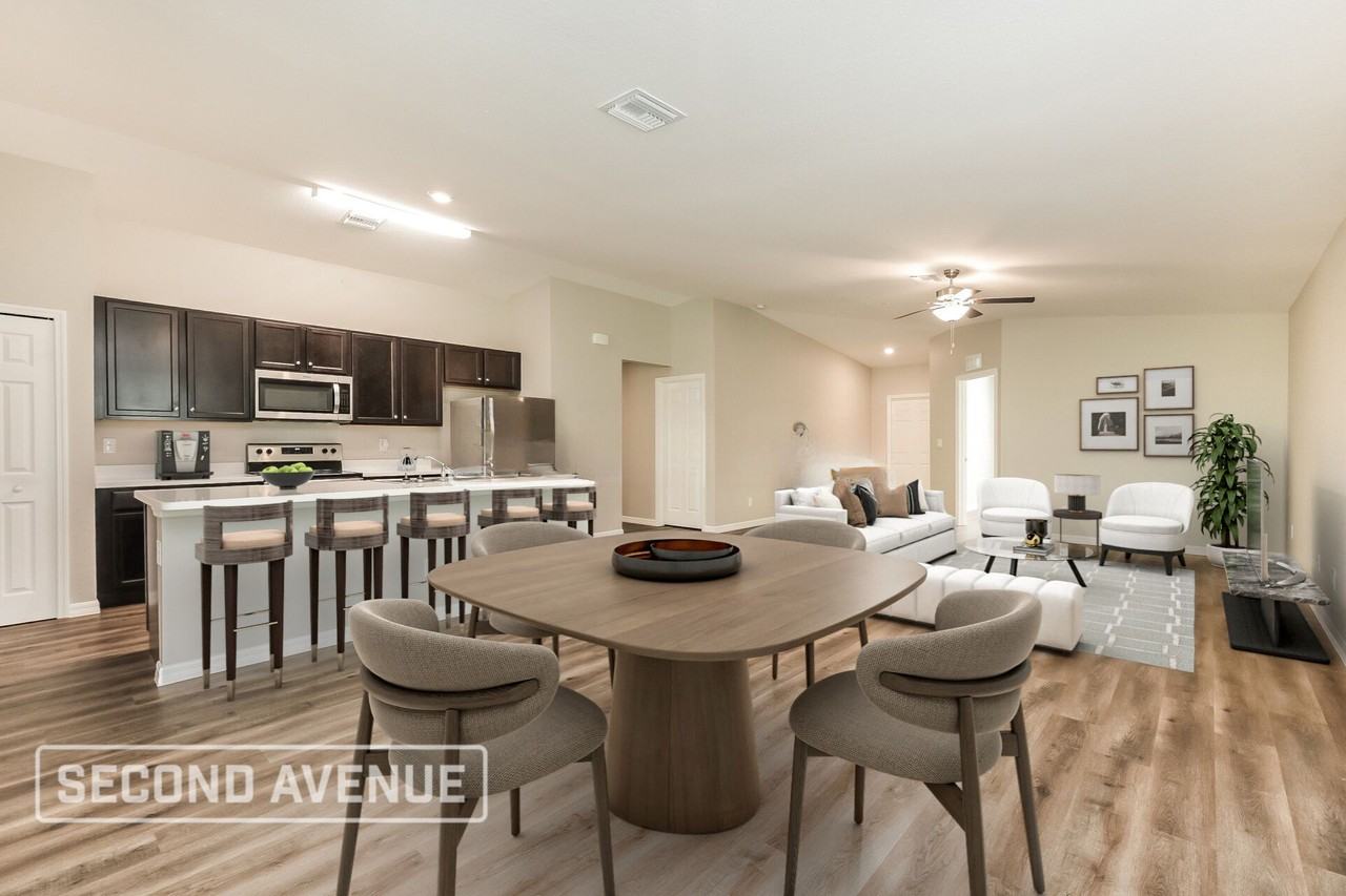 494 Hoffer St - Photo 2 of 27