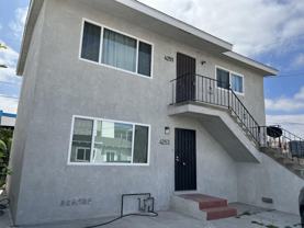 4253 39th Street - Photo 1 of 1