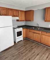 1808 East 42nd Street - Photo 1 of 1