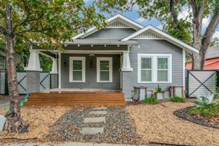 326 Simon Street - Photo 1 of 1