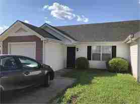 209-134 East Wilson Street #1 - Photo 1 of 1