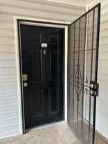 13104 Waldrop Cove #1 - Photo 1 of 1