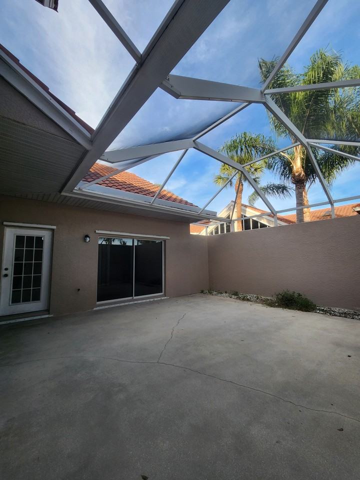 4293 Court Ln #C15 - Photo 2 of 23