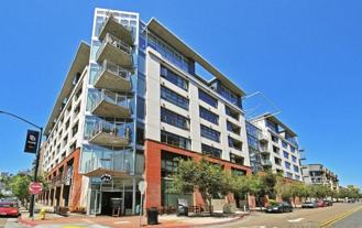 1050 Island Ave #1 - Photo 1 of 1