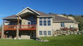 2839 Bybee Drive - Photo 1 of 1