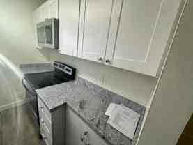 479 Es #2 - Photo 1 of 1