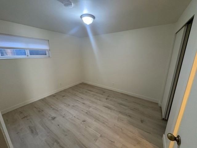 479 Es #2 - Photo 2 of 6