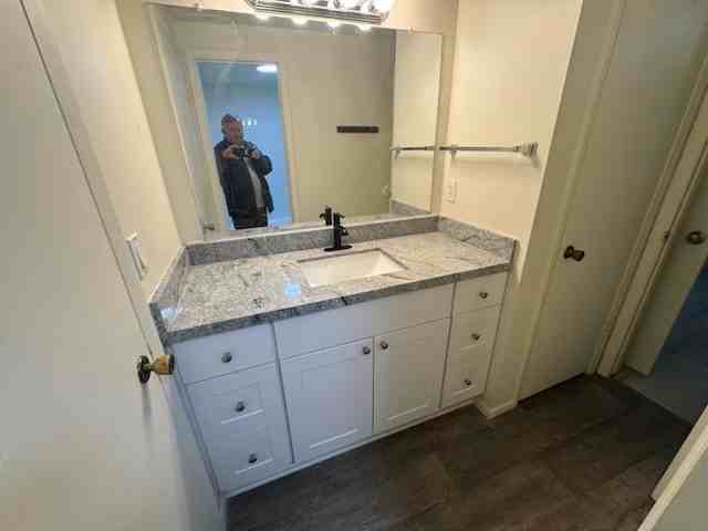 479 Es #2 - Photo 3 of 6