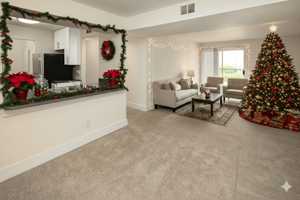 featured image of 1850 Graves Road