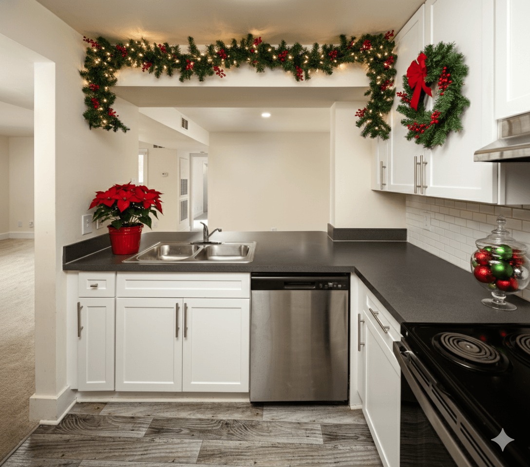 Arbor Mill Apartments at Norcross - Photo 2 of 51