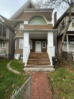 featured image of 296 Woodside Avenue #2