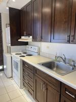 featured image of 1630 Liholiho Street #1