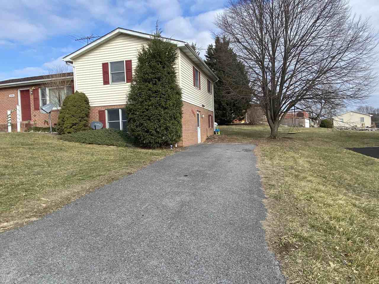 408A Overlook Dr - Photo 2 of 15