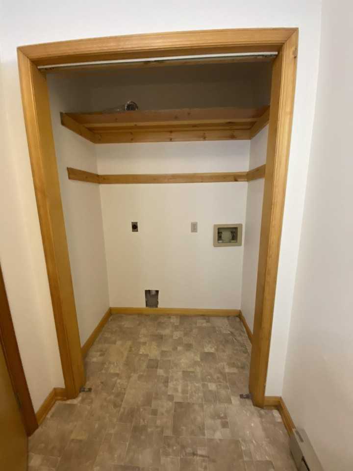 408A Overlook Dr - Photo 7 of 15