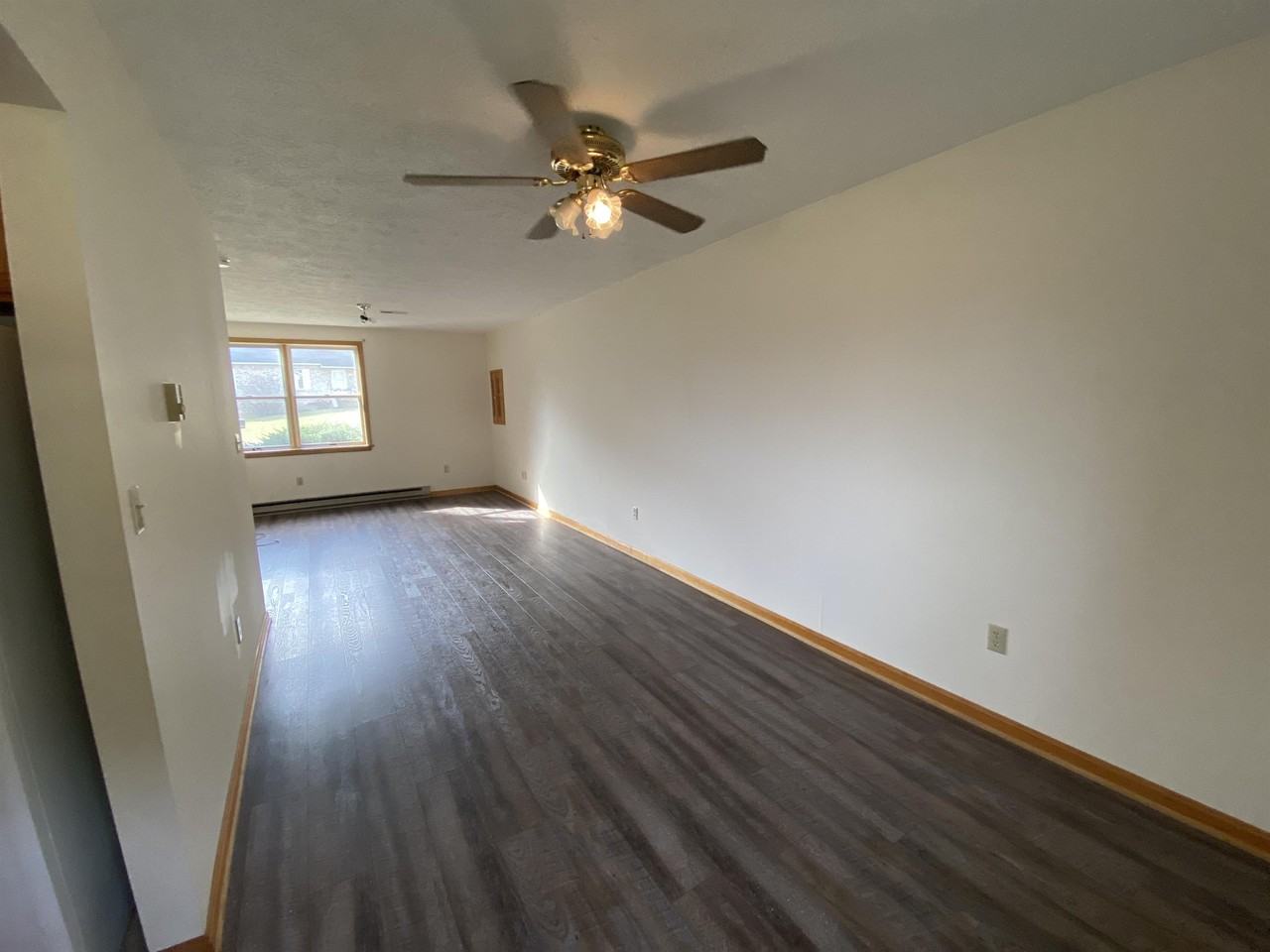 408A Overlook Dr - Photo 5 of 15