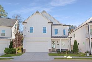 featured image of 1859 Commons Place Northwest