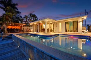 16061 SW 45th Ter - Photo 1 of 1