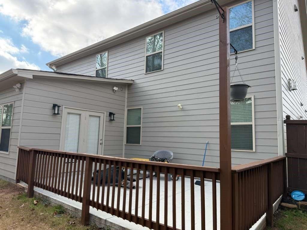 4865 Alexandria Avenue - Photo 4 of 4