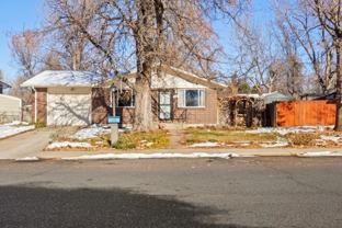 728 Hubbard Drive - Photo 1 of 1