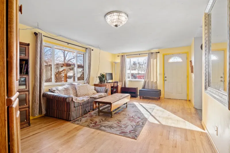 728 Hubbard Drive - Photo 2 of 50