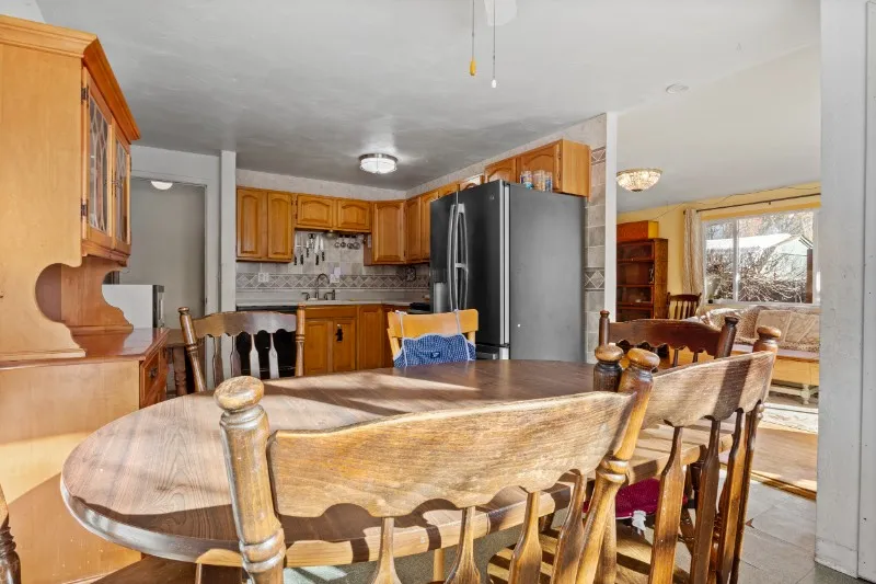 728 Hubbard Drive - Photo 7 of 50