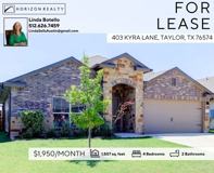 403 Kyra Lane - Photo 1 of 1