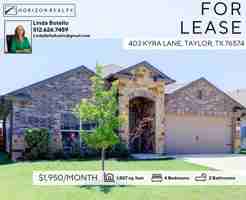 featured image of 403 Kyra Lane