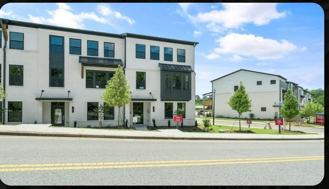 36 Peeples Dr - Photo 1 of 1