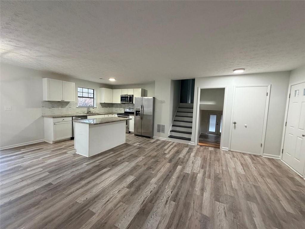 1909 Suwanee Valley Road Northwest - Photo 2 of 18