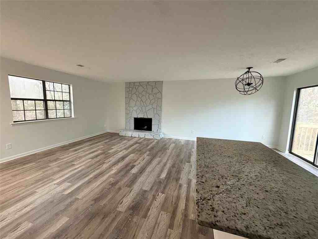 1909 Suwanee Valley Road Northwest - Photo 4 of 18